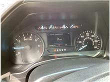Vehicle Thumb #15