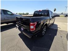 Vehicle Thumb #5