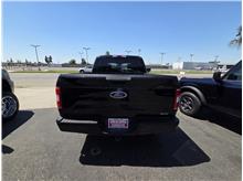 Vehicle Thumb #6
