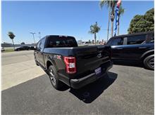 Vehicle Thumb #7