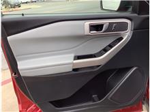Vehicle Thumb #15