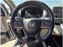 Vehicle Thumb #16