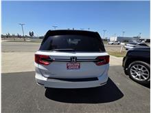Vehicle Thumb #6