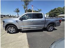Vehicle Thumb #7