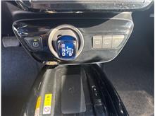 Vehicle Thumb #18