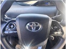 Vehicle Thumb #21