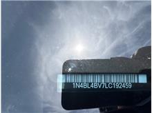 Vehicle Thumb #21
