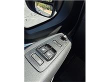Vehicle Thumb #15