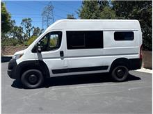 Vehicle Thumb #2