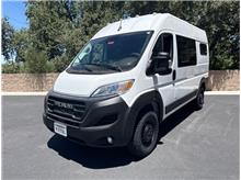 Vehicle Thumb #3