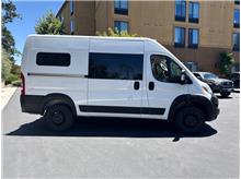 Vehicle Thumb #6