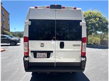 Vehicle Thumb #8