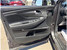 Vehicle Thumb #13