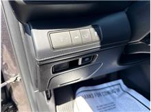 Vehicle Thumb #15