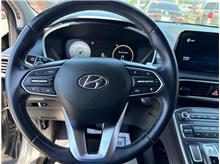 Vehicle Thumb #16