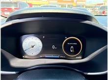 Vehicle Thumb #19