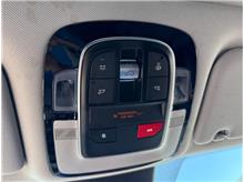 Vehicle Thumb #21