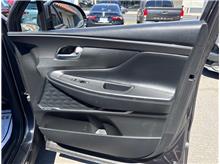 Vehicle Thumb #3