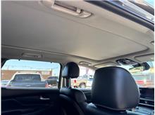 Vehicle Thumb #7