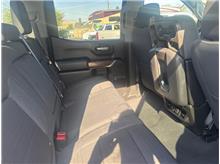 Vehicle Thumb #12