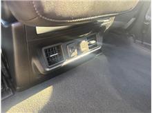 Vehicle Thumb #14
