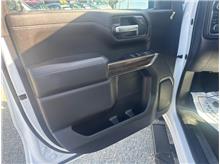 Vehicle Thumb #15