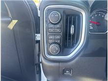 Vehicle Thumb #16