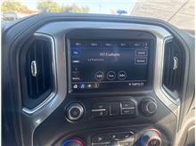 Vehicle Thumb #19