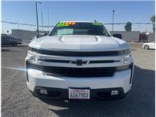 Vehicle Thumb #2