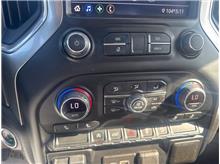 Vehicle Thumb #20