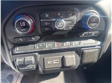 Vehicle Thumb #21