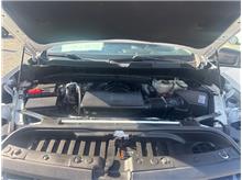 Vehicle Thumb #26