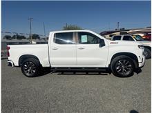Vehicle Thumb #4
