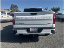 Vehicle Thumb #6