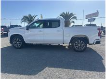 Vehicle Thumb #8