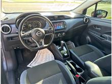 Vehicle Thumb #11