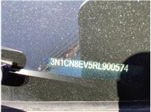 Vehicle Thumb #19