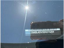 Vehicle Thumb #12