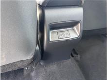 Vehicle Thumb #13