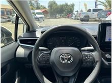 Vehicle Thumb #15