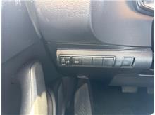 Vehicle Thumb #16