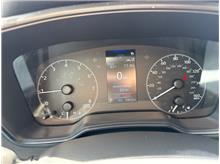 Vehicle Thumb #18