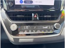 Vehicle Thumb #20