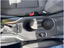 Vehicle Thumb #22