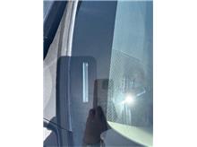Vehicle Thumb #27
