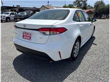 Vehicle Thumb #5