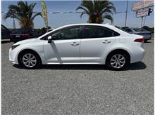 Vehicle Thumb #8