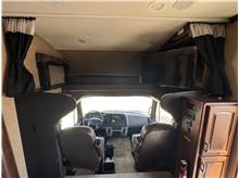 Vehicle Thumb #6
