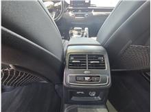 Vehicle Thumb #11