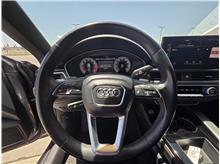 Vehicle Thumb #15